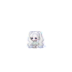손연재