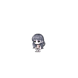 프리뷰 이미지
