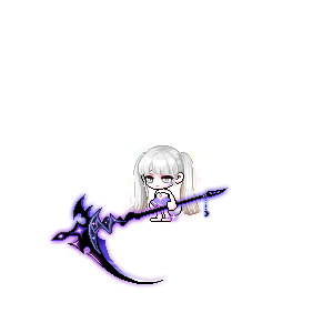 나눠