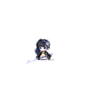 묘니닉