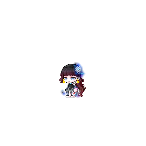 쫌캡틴