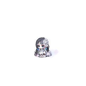 character