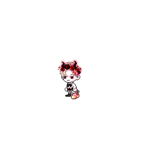 구수z