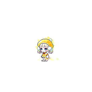 이힝