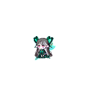 무한흑우
