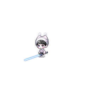 김예교