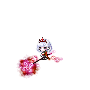 바룬