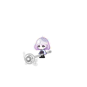 블라디라임