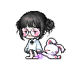 character