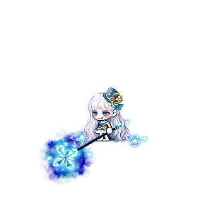 character