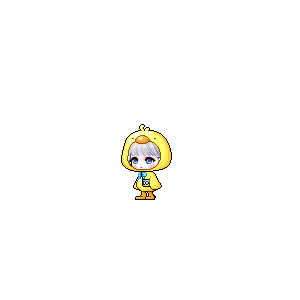character