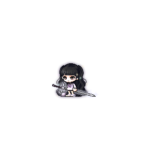 달나무정원