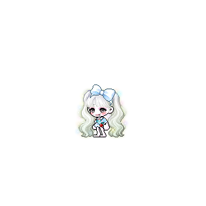 햐유