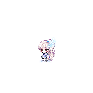 렌포도
