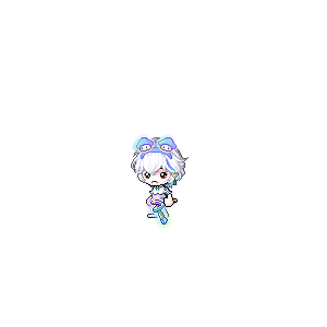일렌식