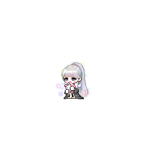 쁜율