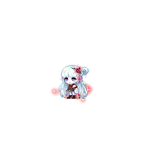 럭스