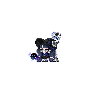 데시그난트