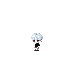 프리뷰 이미지