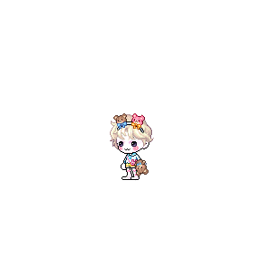 Mmph