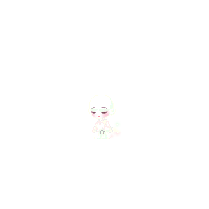 character