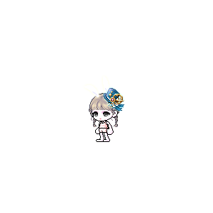 프리뷰 이미지