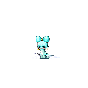 려쇼