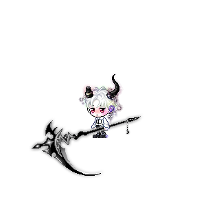 처지