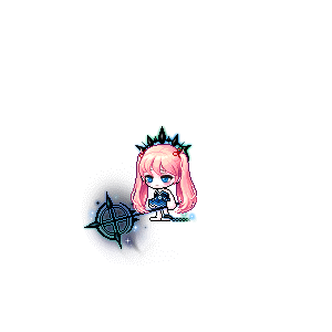 표창효식