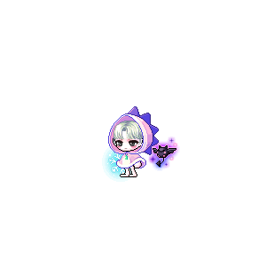 관대