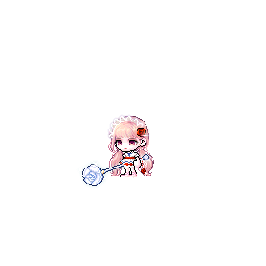 댄갱