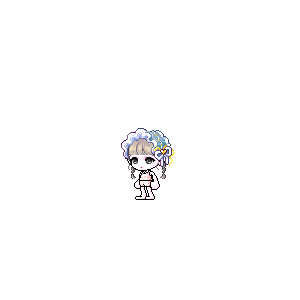 프리뷰 이미지
