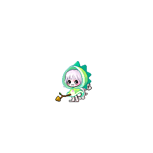 character