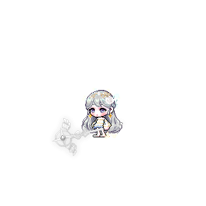 뼈다눈