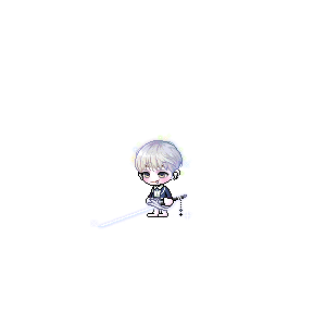 character
