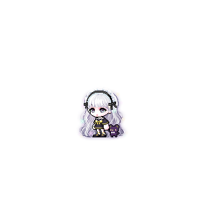 꼬모얏