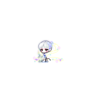 미추홀스나