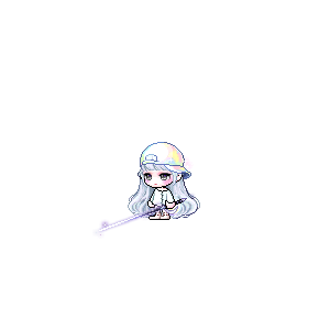 먹델