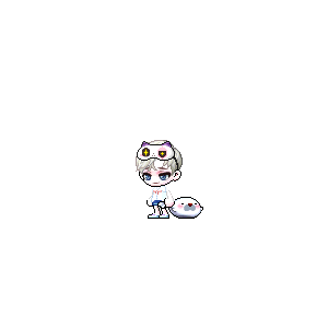 국창재