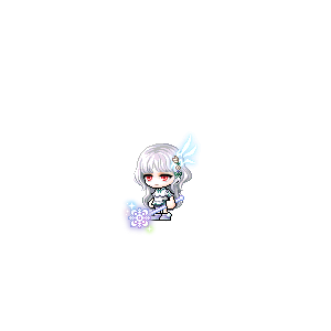 무라루리