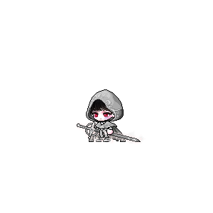 운유
