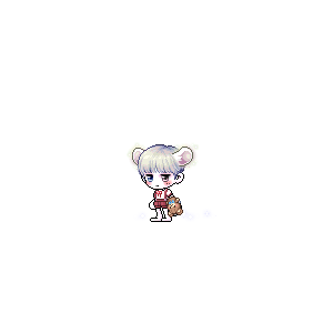 대만