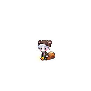 선거문