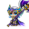 Character Image