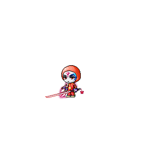 짱짱귀시준