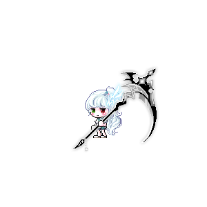 넌룻