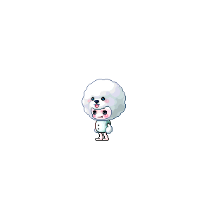 불백이었던것