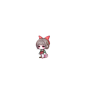 쌀먹녀02