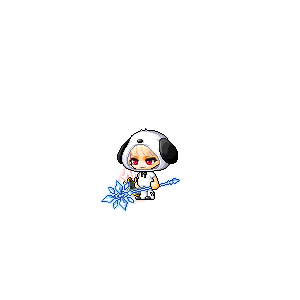 character