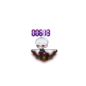 땃찡